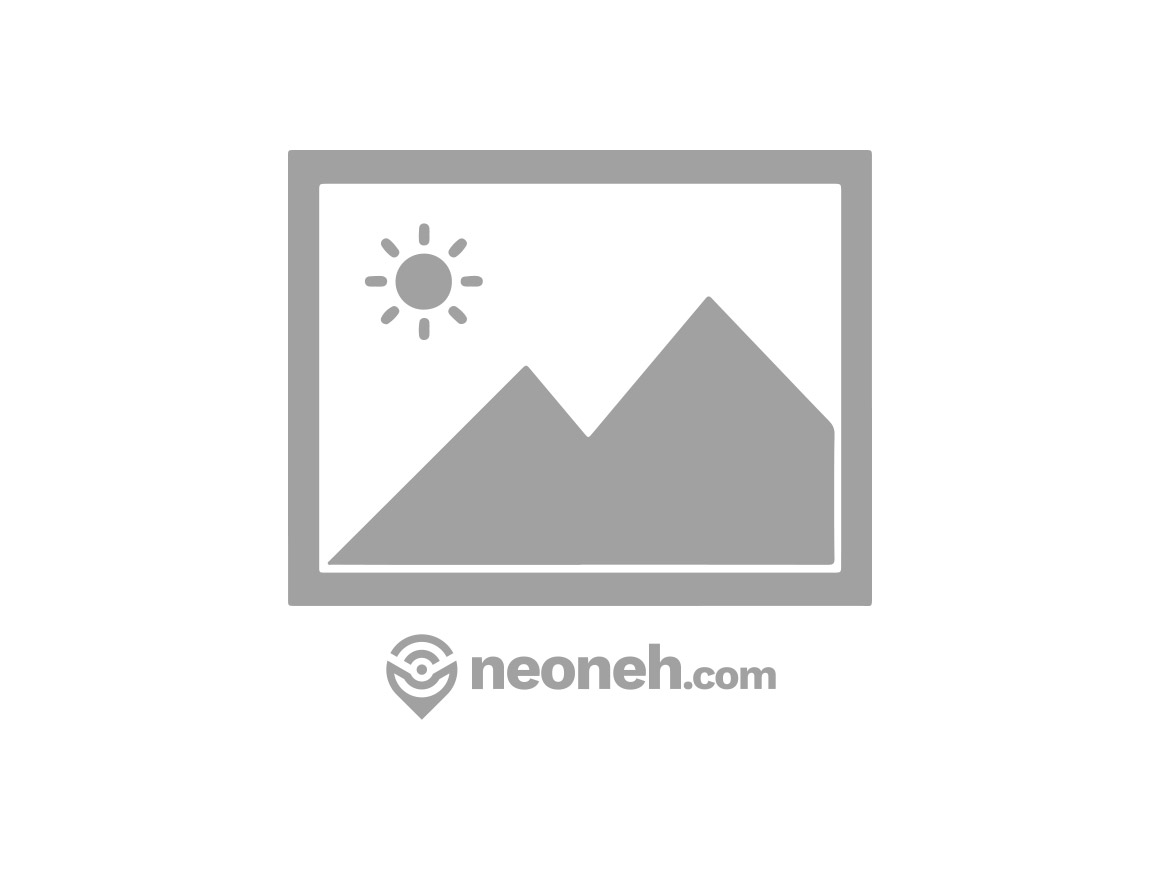 Biblioteca comunale - Montese